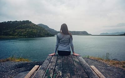 Cohérence cardiaque : l’outil anti-stress par excellence